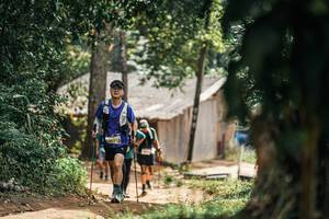 BIB: 
                            <button type="button" onclick="openModal(25698183)" class="btn btn-primary btn-sm float-right btn-popup" data-toggle="modal" data-target=".modal-high-quality">
                        <i class="fas fa-shopping-cart"></i> Add to Cart
                    </button>
                                            <button type="button" onclick="isThisMe(25698183, true)" class="btn btn-success btn-sm float-right btn-popup btn-isme hidden" data-toggle="tooltip" data-placement="bottom" title="นี่คือรูปของคุณใช่ไหม คลิกที่นี่เพื่อเอาเข้าอัลบั้ม">
                        <i class="fas fa-plus"></i> Add to album
                    </button>
                    <button type="button" onclick="isThisMe(25698183, false)" class="btn btn-warning btn-sm float-right btn-popup btn-isnotme hidden">
                        <i class="fas fa-ban"></i> Remove from album
                    </button>